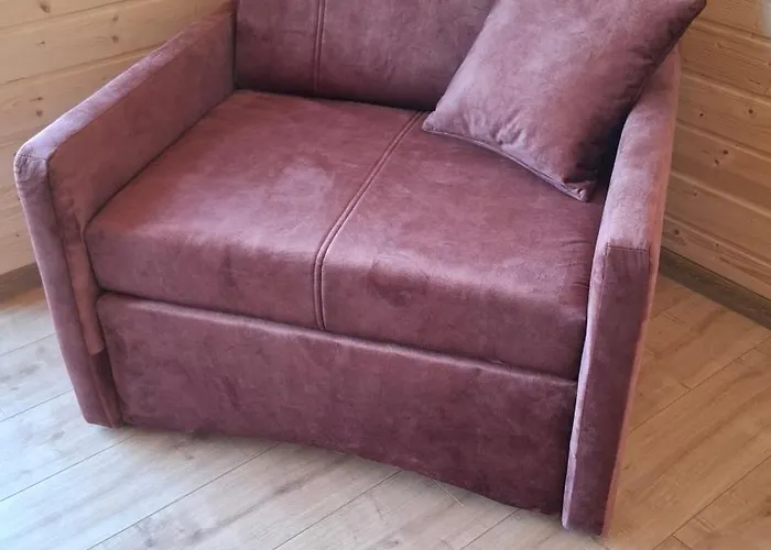 Morskie Jastrzębia Góra