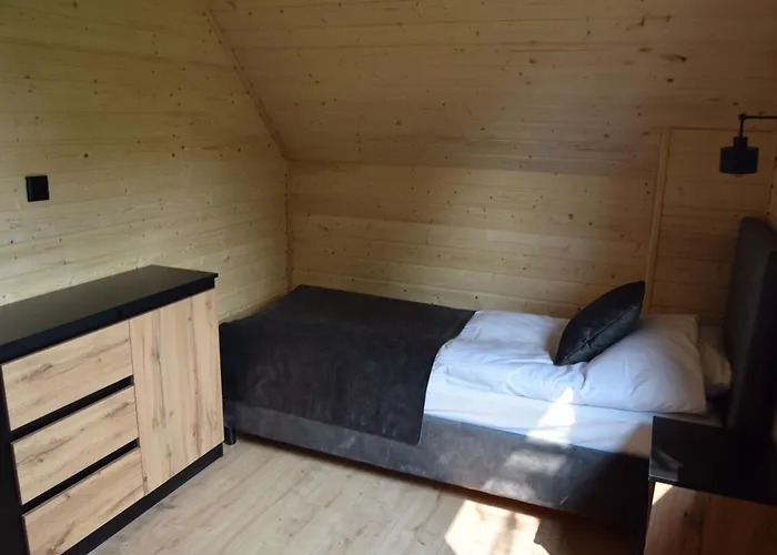 Morskie Jastrzębia Góra